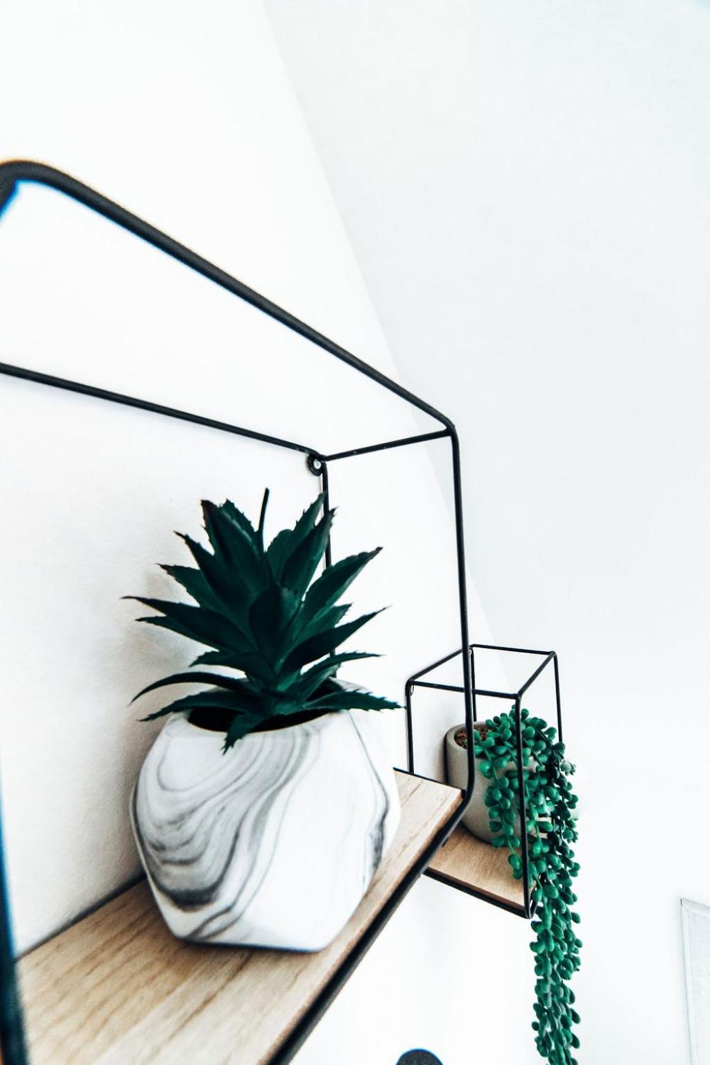 Princes Street Apartment Perth Zimmer foto